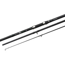 Коропове вудилище 3-х секц. Flagman Sensor Big Game Carp NGS 3.9м 3.5lb