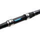 Коропове вудилище 3-х секц. Flagman Sensor Big Game Carp NGS 3.9м 3.5lb