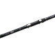 Коропове вудилище 3-х секц. Flagman Sensor Big Game Carp NGS 3.9м 3.5lb