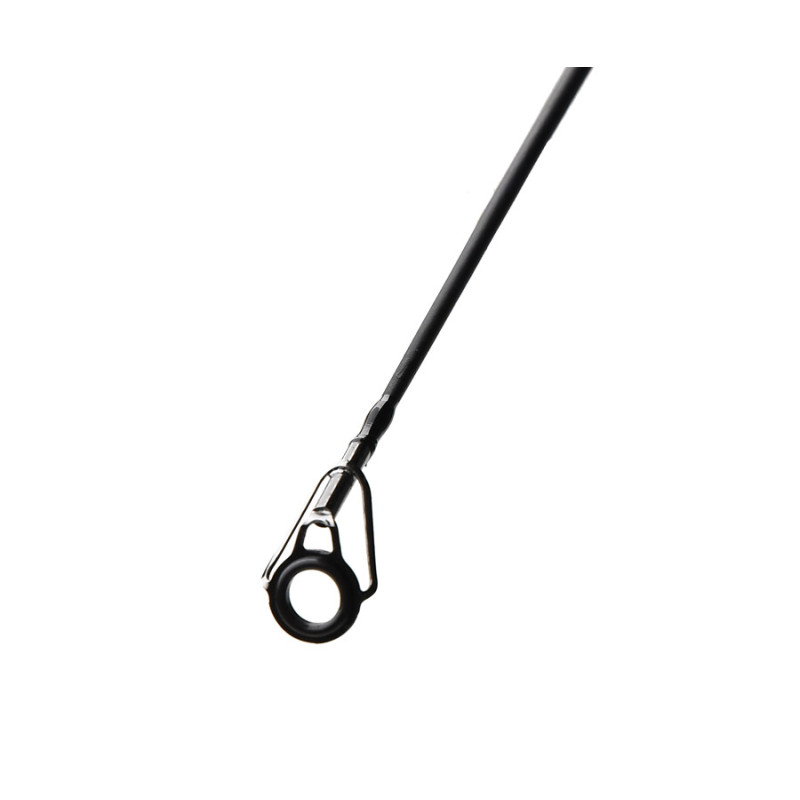Коропове вудилище 3-х секц. Flagman Sensor Big Game Carp NGS 3.9м 3.5lb