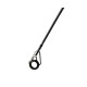 Коропове вудилище 3-х секц. Flagman Sensor Big Game Carp NGS 3.9м 3.5lb