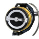 Котушка спінінгова Flagman Orbion New 3000S