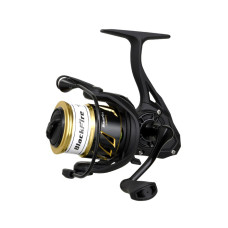 Котушка Flagman '23 BlackFire 4000S