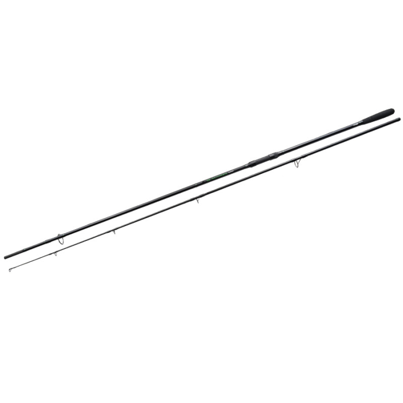 Коропове вудилище Carp Pro '23 Blackpool 12ft 3.6м 3.5lb