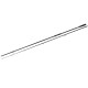 Коропове вудилище Carp Pro '23 Blackpool 12ft 3.6м 3.5lb