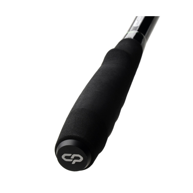 Коропове вудилище Carp Pro '23 Blackpool 12ft 3.6м 3.5lb