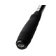 Коропове вудилище Carp Pro '23 Blackpool 12ft 3.6м 3.5lb