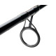 Коропове вудилище Carp Pro '23 Blackpool 12ft 3.6м 3.5lb