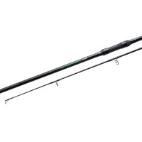 Коропове вудилище Carp Pro '23 Blackpool 13ft 3.9м 3.5lb