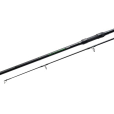 Коропове вудилище Carp Pro '23 Blackpool 13ft 3.9м 3.5lb