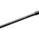 Коропове вудилище Carp Pro '23 Blackpool 13ft 3.9м 3.5lb