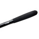 Коропове вудилище Carp Pro '23 Blackpool 13ft 3.9м 3.5lb