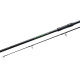 Коропове вудилище Carp Pro '23 Blackpool 13ft 3.9м 3.5lb