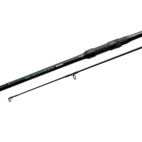 Сподове вудлище Carp Pro '23 Blackpool Spood 12ft 3.6м 4.5lb