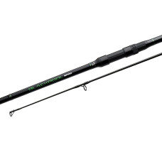 Сподове вудлище Carp Pro '23 Blackpool Spood 12ft 3.6м 4.5lb