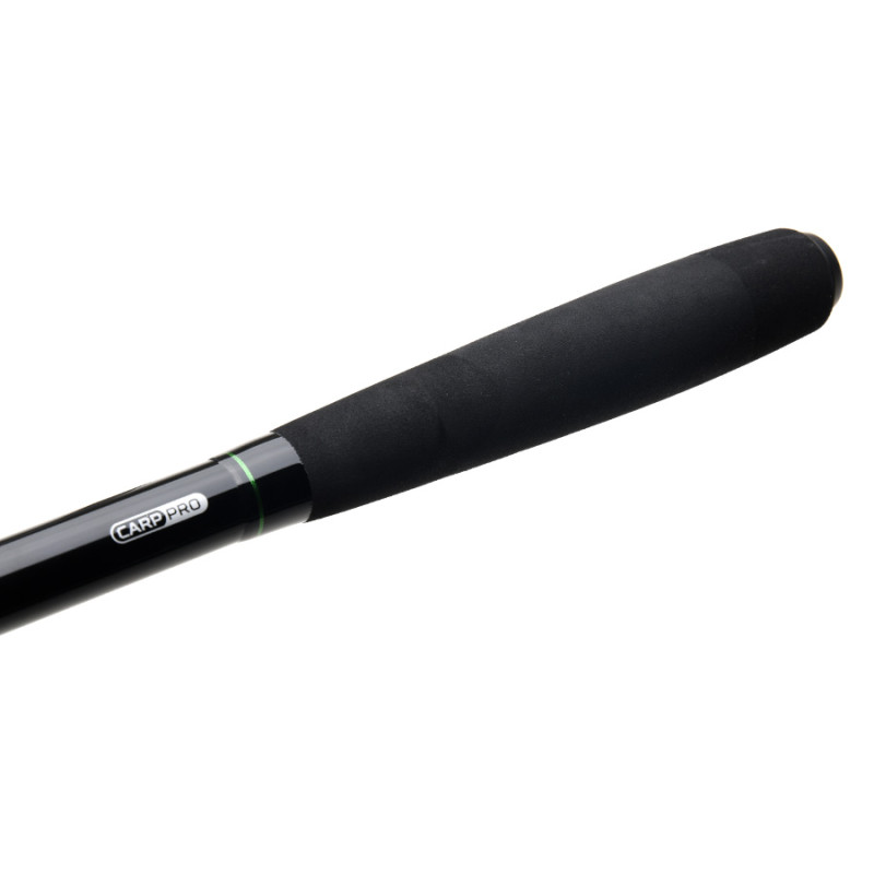 Сподове вудлище Carp Pro '23 Blackpool Spood 12ft 3.6м 4.5lb