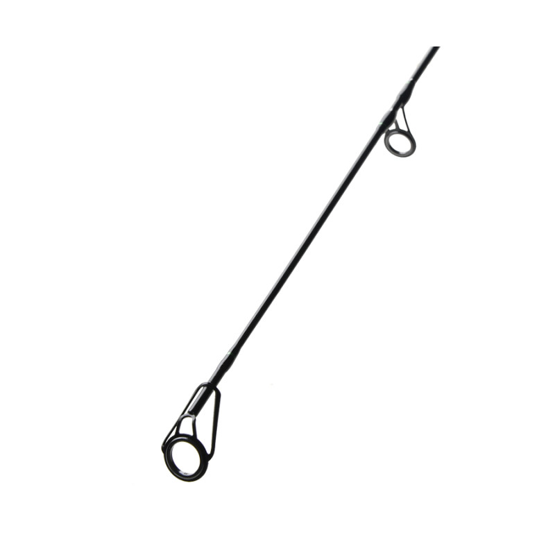 Сподове вудлище Carp Pro '23 Blackpool Spood 12ft 3.6м 4.5lb