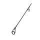 Сподове вудлище Carp Pro '23 Blackpool Spood 12ft 3.6м 4.5lb