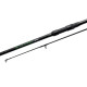 Сподове вудлище Carp Pro '23 Blackpool Spood 12ft 3.6м 4.5lb