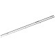 Карпове вудилище Carp Pro '23 Cratus Evo 13ft 3.9м 3.5lb