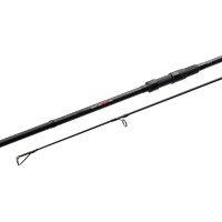 Карпове вудилище Carp Pro '23 Cratus Evo 13ft 3.9м 3.5lb