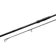 Карпове вудилище Carp Pro '23 Cratus Evo 13ft 3.9м 3.5lb