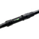Карпове вудилище Carp Pro '23 Cratus Evo 13ft 3.9м 3.5lb