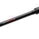 Карпове вудилище Carp Pro '23 Cratus Evo 13ft 3.9м 3.5lb