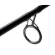 Карпове вудилище Carp Pro '23 Cratus Evo 13ft 3.9м 3.5lb