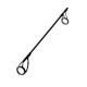 Карпове вудилище Carp Pro '23 Cratus Evo 13ft 3.9м 3.5lb
