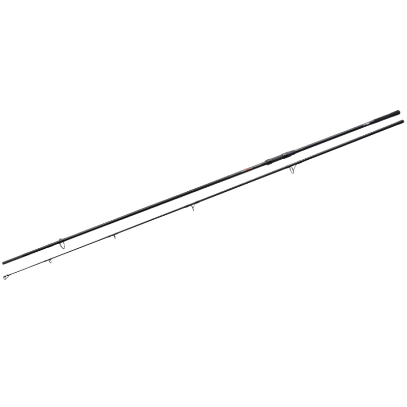 Карпове вудлище Carp Pro 23 Cratus Evo Spod Marker 12ft 3.6м 5lb