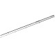 Карпове вудлище Carp Pro 23 Cratus Evo Spod Marker 12ft 3.6м 5lb