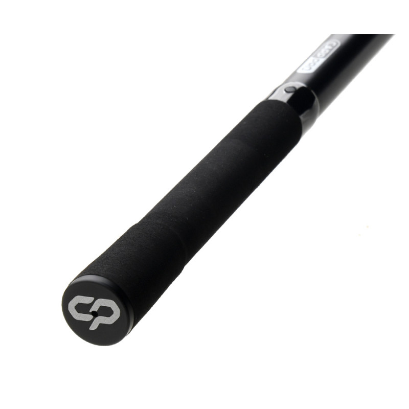 Карпове вудлище Carp Pro 23 Cratus Evo Spod Marker 12ft 3.6м 5lb