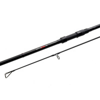 Карпове вудлище Carp Pro 23 Cratus Evo Spod Marker 12ft 3.6м 5lb