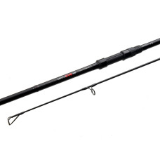 Карпове вудлище Carp Pro 23 Cratus Evo Spod Marker 12ft 3.6м 5lb