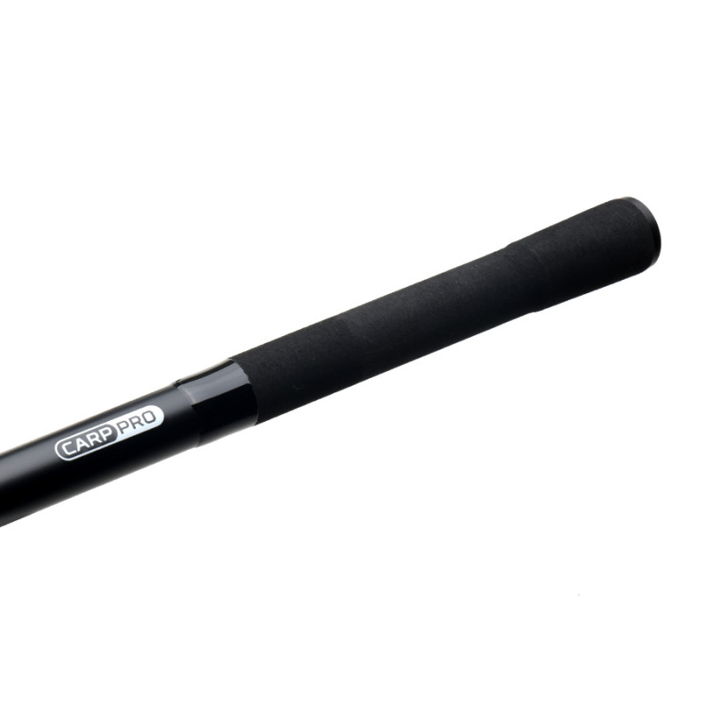 Карпове вудлище Carp Pro 23 Cratus Evo Spod Marker 12ft 3.6м 5lb