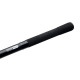 Карпове вудлище Carp Pro 23 Cratus Evo Spod Marker 12ft 3.6м 5lb