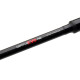 Карпове вудлище Carp Pro 23 Cratus Evo Spod Marker 12ft 3.6м 5lb