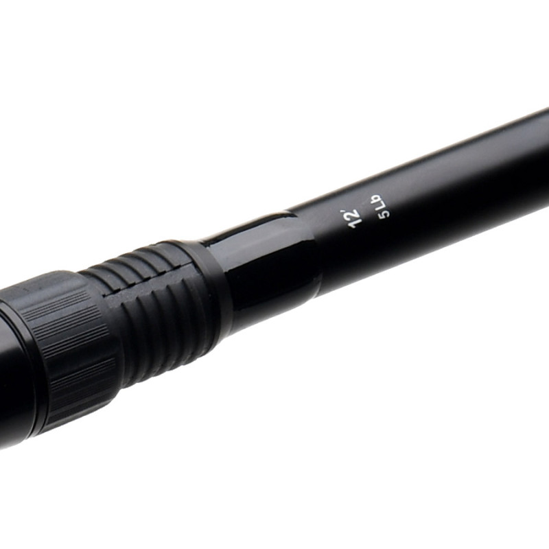 Карпове вудлище Carp Pro 23 Cratus Evo Spod Marker 12ft 3.6м 5lb