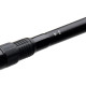 Карпове вудлище Carp Pro 23 Cratus Evo Spod Marker 12ft 3.6м 5lb