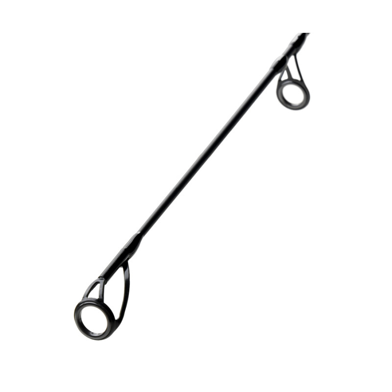 Карпове вудлище Carp Pro 23 Cratus Evo Spod Marker 12ft 3.6м 5lb