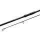 Карпове вудлище Carp Pro 23 Cratus Evo Spod Marker 12ft 3.6м 5lb
