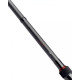 Коропове вудилище 2-х секц. Daiwa Black Widow XT 3,60m 3.5lb