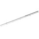 Коропове вудилище 2-х секц. Daiwa Black Widow XT 3,60m 3.5lb