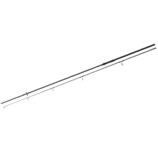 Коропове вудилище 2-х секц. Daiwa Black Widow XT 3,60m 3lb