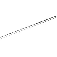 Коропове вудилище 2-х секц. Daiwa Black Widow XT 3,90m 3,5lb