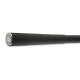 Коропове вудилище 2-х секц. Daiwa Ninja-X Carp 3.60м 3lbs New