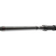 Коропове вудилище 2-х секц. Daiwa Ninja-X Carp 3.60м 3lbs New