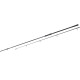 Коропове вудилище 2-х секц. Daiwa Ninja-X Carp 3.60м 3lbs New
