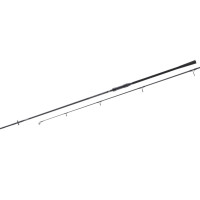 Коропове вудилище 2-х секц. Daiwa Ninja-X Carp 3.90м 3.5lbs New
